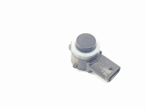 Electronic module AUDI Q7 (4LB) 3.0 TDI quattro | BP37014602M83 - Image 5