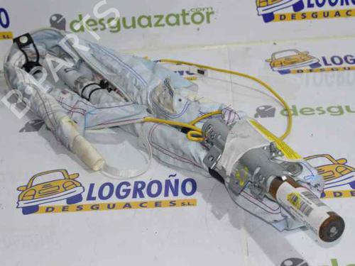 Right curtain airbag FORD KUGA I 2.0 TDCi 4x4 | BP801377C12 