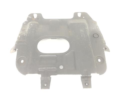 Underbody protection TOYOTA LAND CRUISER PRADO (_J12_) 3.0 D-4D (KDJ120, KDJ125) | BP15768973M92 