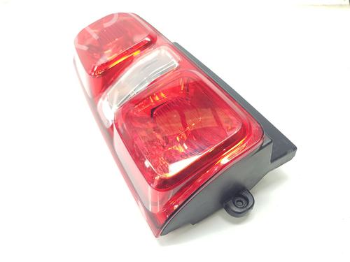 Left taillight PEUGEOT EXPERT Van (V_) | BP33220040C34 - Image 3