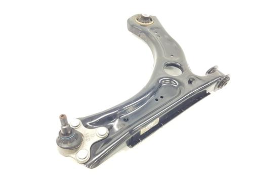 Right front suspension arm SEAT IBIZA V (KJ1, KJG) 1.0 MPi | BP28119578M13 