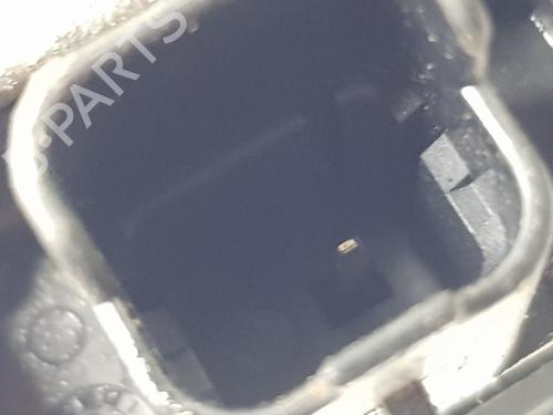 Alternator PEUGEOT EXPERT Van (V_) | BP33215065M7 - Image 5