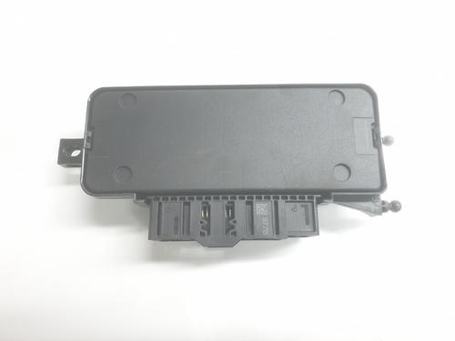 Electronic module BMW 2 Convertible (F23) 220 d | BP34104232M83  - Image 5