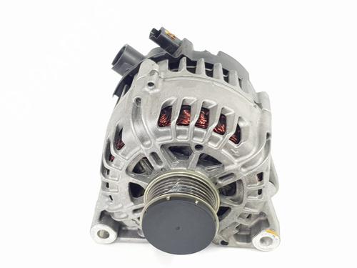 Used Alternator JEEP AVENGER (J2) [2022-2025]  30926386