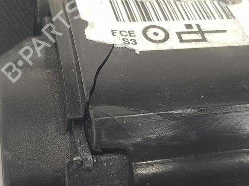 Rear right seatbelt BMW 3 Touring (F31) 320 d | BP17044088I28 