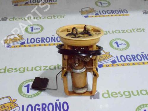 Fuel pump BMW 3 Compact (E46) 320 td | BP1032818M76 