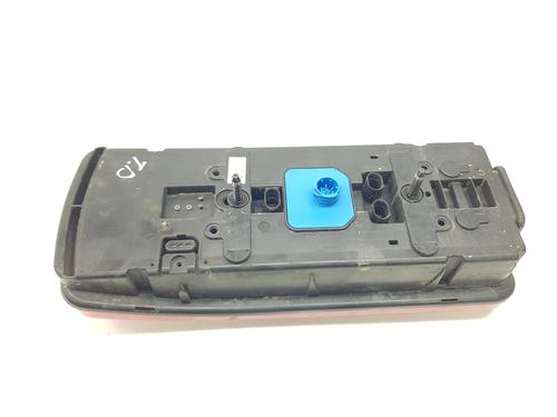 Right taillight VW CRAFTER Platform/Chassis (SZ_)  | BP29535123C35 