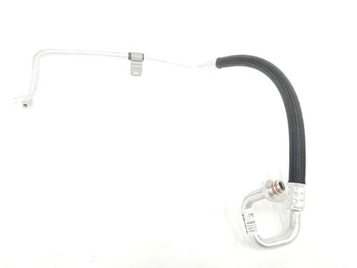 AC pipe OPEL ASTRA L Sports Tourer (O5)  | BP26034001M126 