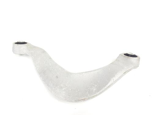 Right rear suspension arm AUDI A6 C7 (4G2, 4GC) 2.0 TDI | BP29489527M15 