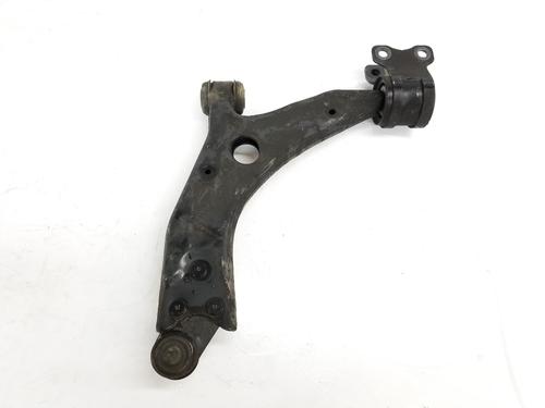 Right front suspension arm FORD KUGA I 2.0 TDCi | BP9078268M13 