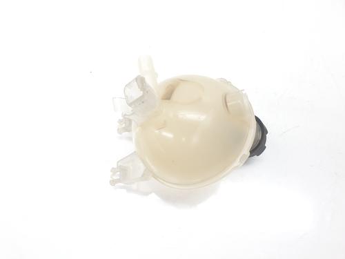 Expansion tank CITROËN C-ELYSEE (DD_) 1.6 HDI 92 | BP29396148C120 