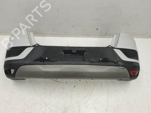 rear-bumper-renault-arkana-i-lcm_-ldn_-2019-32712695 main image