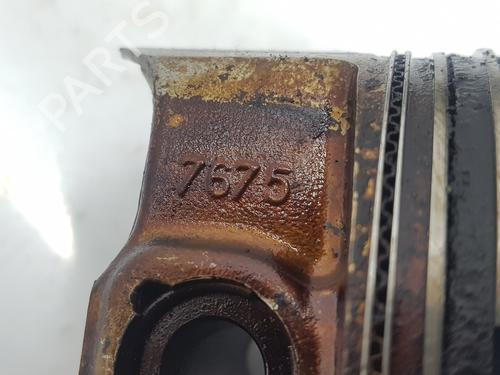 Other VW POLO V (6R1, 6C1) 1.4 (6R1) | BP15066189O1 