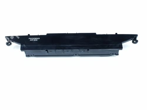 Used Display monitor KIA CEE'D (JD) 1.0 T-GDI (120 hp) 22408526