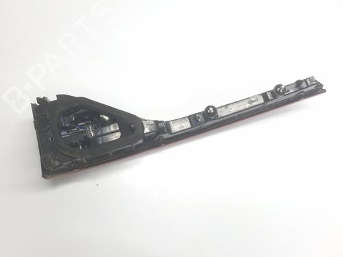 Left tailgate light RENAULT MEGANE IV Grandtour (K9A/M/N_) | BP32631749C79