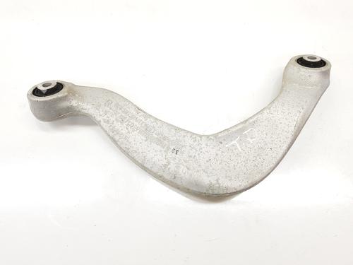 Used Right rear suspension arm AUDI A6 C7 (4G2, 4GC) 2.0 TDI (190 hp) 29464445