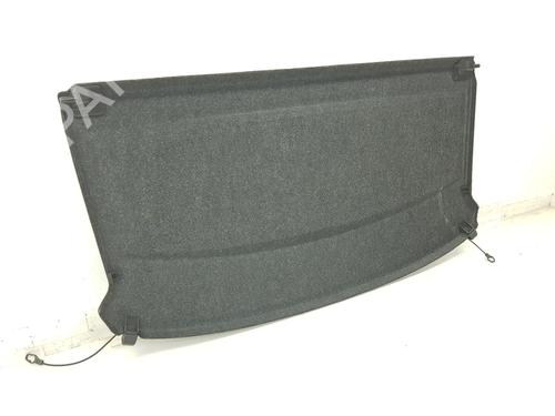 Rear parcel shelf BMW 1 (E87) 118 d | BP33201879C85 - Image 5