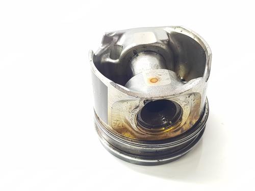 Other AUDI Q7 (4LB) 3.0 TDI quattro | BP28412556O1