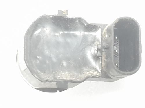 Other AUDI A4 B8 Avant (8K5) 2.0 TDI | BP24597798O1 