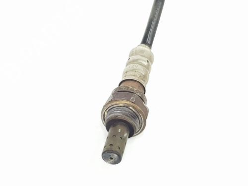 Elektronisk sensor VW POLO IV (9N_, 9A_) 1.4 16V | BP28356024M84 