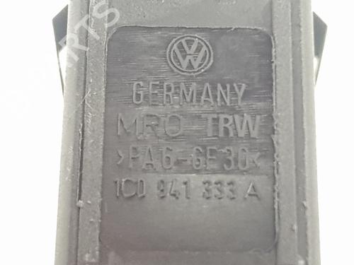 Switch VW NEW BEETLE Convertible (1Y7) 2.0 | BP34554356I30 - Image 5