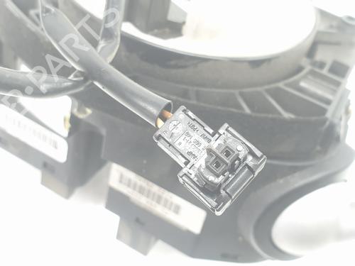 Steering wheel controls MINI MINI (R50, R53) Cooper | BP31997584E15