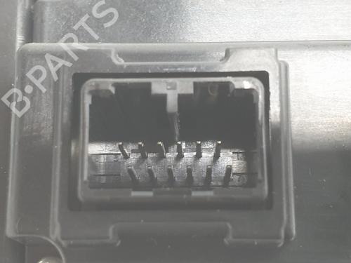 Electronic module LAND ROVER RANGE ROVER SPORT II (L494) 3.0 SDV6 4x4 | BP20665387M83 