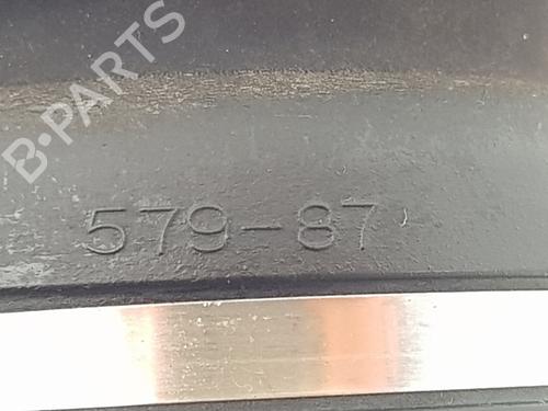 Right rear driveshaft MAZDA CX-7 (ER) | BP37471724M41 - Image 4