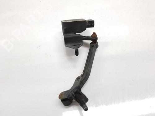 Elektronisk sensor MERCEDES-BENZ M-CLASS (W166) ML 350 BlueTEC 4-matic (166.024, 166.023) | BP18301801M84 