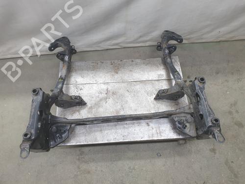 Subframe AUDI A6 C7 (4G2, 4GC) 2.0 TDI | BP31854311M9