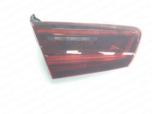 Left tailgate light AUDI A6 C7 (4G2, 4GC) 2.0 TDI | BP29617219C79 