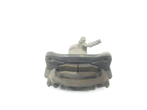 Left rear brake caliper TOYOTA LAND CRUISER PRADO (_J12_) 3.0 D-4D (KDJ120, KDJ125) | BP15824792M107 