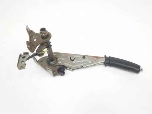 Hand brake TOYOTA LAND CRUISER PRADO (_J12_) 3.0 D-4D (KDJ120, KDJ125) | BP10258223I18 