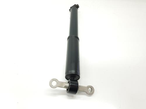 Used Left rear shock absorber OPEL ASTRA L Sports Tourer (O5) 1.2 (FRHNPJ) (110 hp) 24396810