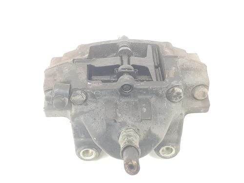 Used Right rear brake caliper MERCEDES-BENZ SLK (R170) 200 (170.435) (136 hp) 18010360