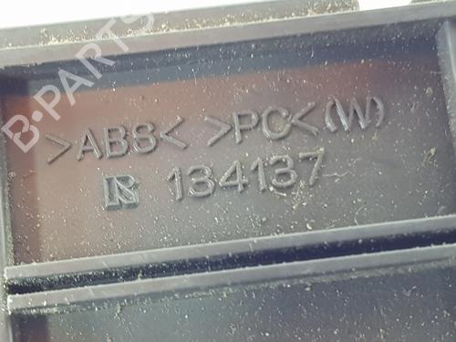 Headlight switch ISUZU D-MAX I (TFR, TFS) 3.0 DiTD 4x4 (TFS77H) | BP36052473I24 - Image 3