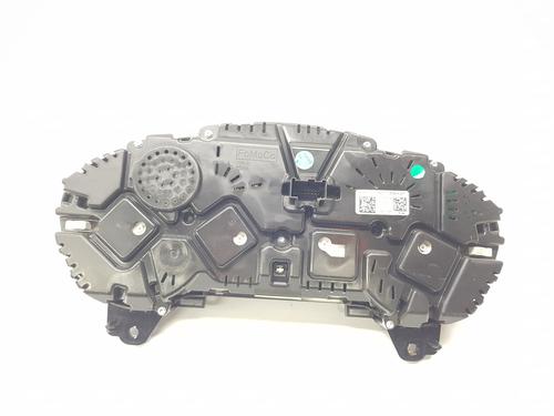 Cockpit FORD TRANSIT CUSTOM V362 Bus (F3) 2.0 EcoBlue | BP31073985C47