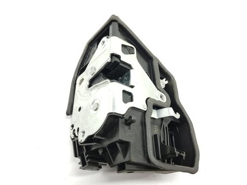 Rear left lock BMW 5 (F10) 530 d | BP16102967C100 