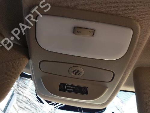 Rudehejsemotor forskærm venstre RENAULT CLIO IV (BH_) 1.5 dCi 75 | BP4927761E21 