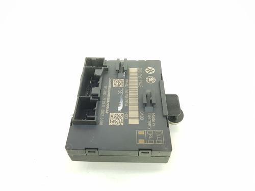 Module électronique VW SHARAN (7N1, 7N2) 2.0 TDI | BP9440093M83 