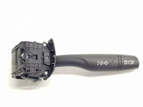 Used Steering column stalk OPEL ASTRA K Sports Tourer (B16) 1.6 CDTi (35) (136 hp) 20710360