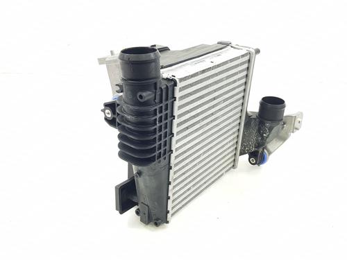 Intercooler OPEL ASTRA L Sports Tourer (OV5) 1.2 (FRHNPJ) | BP26214607M30 