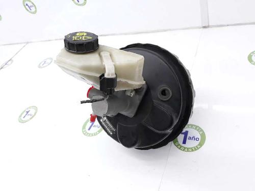 Servo brake LAND ROVER FREELANDER 2 (L359) 2.2 TD4 4x4 | BP12467760M42 