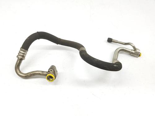 Used AC pipe BMW 3 (E90) 318 d (143 hp) 14106499