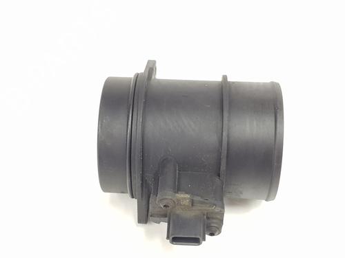 Mass air flow sensor RENAULT MASTER III Van (FV) 2.3 dCi 135 FWD (FV0N, FV08, FV06, FV00, FV1S) | BP36559812M95 - Image 5