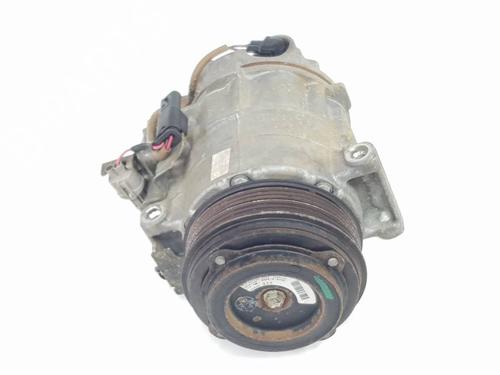 Used AC compressor AC compressor 39139650 39139650