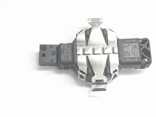 Used Electronic sensor AUDI A6 C7 (4G2, 4GC) 2.0 TDI (190 hp) 29489350