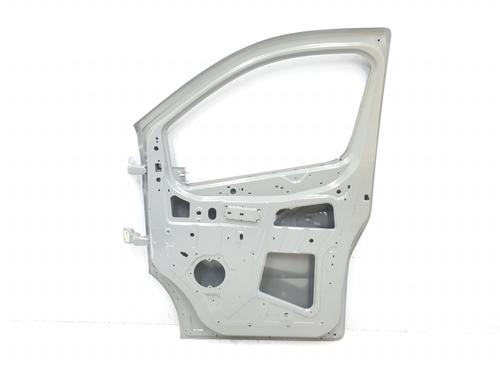 Right front door RENAULT TRAFIC III Van (FG_) 1.6 dCi 90 (FGME) | BP17171270C3 
