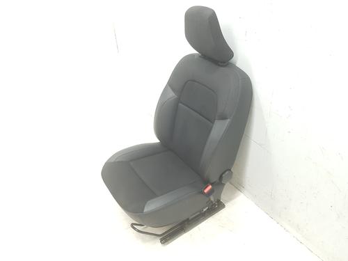 Right front seat RENAULT EXPRESS Box Body/MPV  | BP31161073C16 