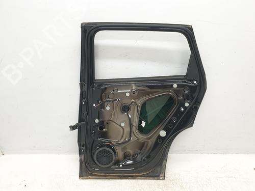 Right rear door SEAT ATECA (KH7, KHP) 1.5 TSI | BP27880556C5